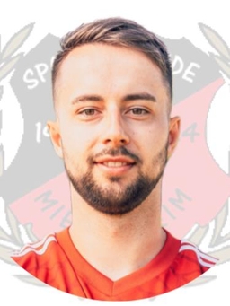 Avatar Bild für Denis Stockmann