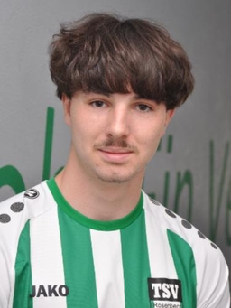 Avatar Bild für Fynn Hagenbuch
