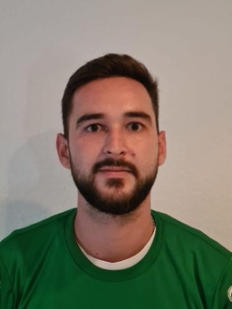 Avatar Bild für Chris Michael Väthen