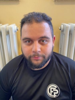 Avatar Bild für Tonino Baldanza