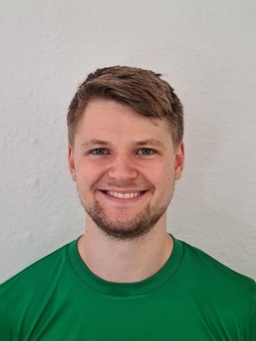 Avatar Bild für Raphael Werner Schulz