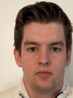 Avatar Bild für Felix Schroeer