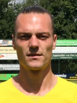 Avatar Bild für Sebastian Sander