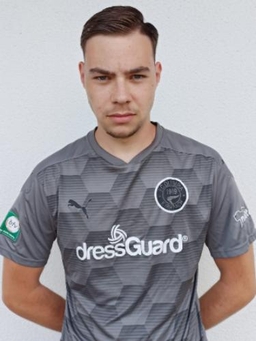 Avatar Bild für Noel Andler