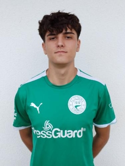 Avatar Bild für Lucio Zuljevic