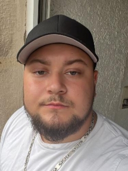 Avatar Bild für Neandro Timo Hemr