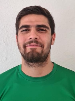 Avatar Bild für Mohammed Nour Renno