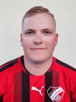 Avatar Bild für Tobias Hohmann