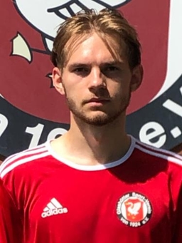 Avatar Bild für Dmytro Matsenko