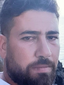 Avatar Bild für Ahmad Abohassan