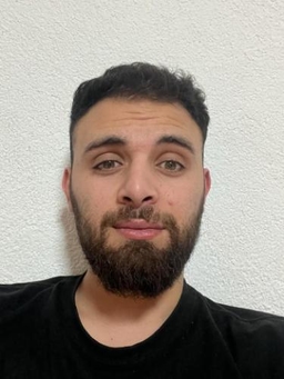 Avatar Bild für Adila Khaled