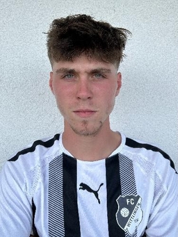 Avatar Bild für Manuel Gruber