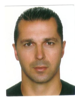 Avatar Bild für Dejan Kljajic