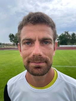 Avatar Bild für Markus Ringwald