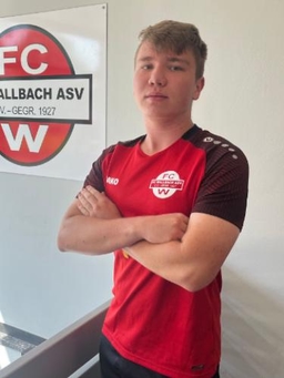 Avatar Bild für Alexander Schmidt