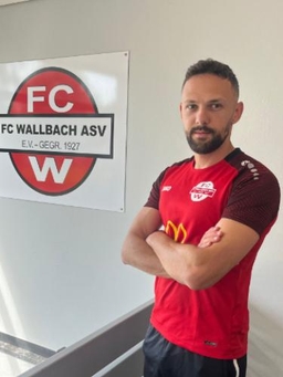 Avatar Bild für Arianit Metaj