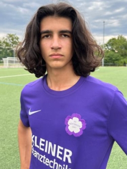 Avatar Bild für Danilo Acimovic