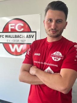 Avatar Bild für Fatih Palit