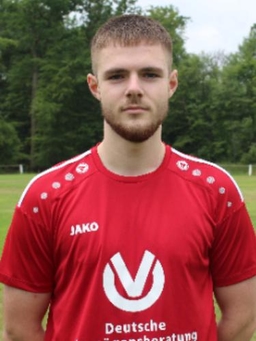 Avatar Bild für Daniel Kuzeev