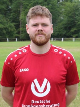 Avatar Bild für Alexander Kuzeev
