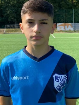 Avatar Bild für Karim Yazji