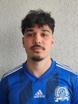 Avatar Bild für Göktan Maru