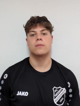 Avatar Bild für Kian Nashef