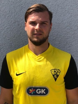 Avatar Bild für Tomas Künzl