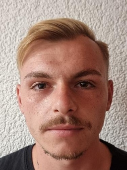 Avatar Bild für Loris Raffa