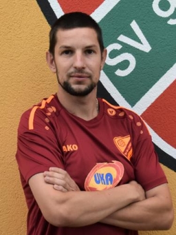 Avatar Bild für Mirko Froriep