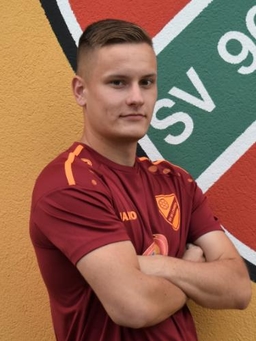 Avatar Bild für Jakob Hafemann