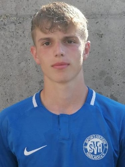 Avatar Bild für Noah Klausmann
