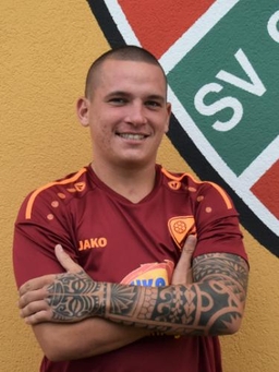 Avatar Bild für Nick Zepick