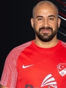 Avatar Bild für Profilbild