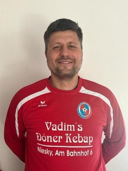 Avatar Bild für Falko Hoppenz
