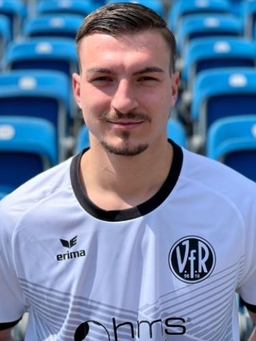 Avatar Bild für Carlo-Jure Maric