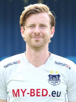 Avatar Bild für Maximilian Berend Christian Ahlschwede