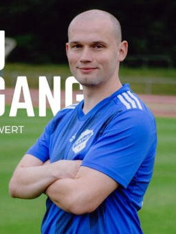 Avatar Bild für Florian Siewert