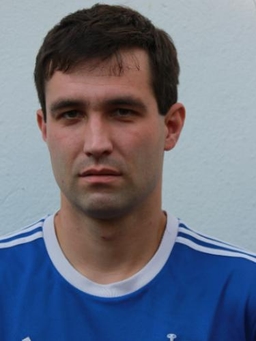 Avatar Bild für Marc Dembski