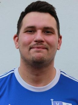 Avatar Bild für Louis Dumesnil