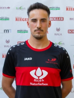 Avatar Bild für Marcel Mädel