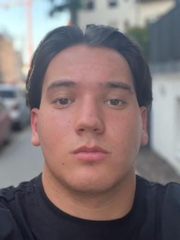 Avatar Bild für Gian Damiano Quagliata