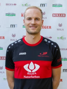 Avatar Bild für Josip Skrobic