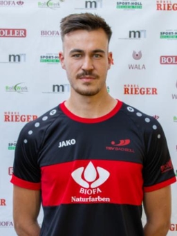 Avatar Bild für Julian Unger