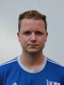 Avatar Bild für Tobias Legemann