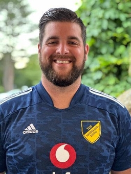 Avatar Bild für Sascha Strohschneider