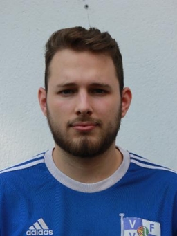 Avatar Bild für Lukas Wessel