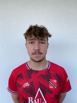 Avatar Bild für Niklas Schick