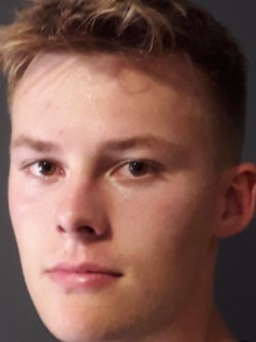 Avatar Bild für Chris Faß