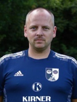 Avatar Bild für Marc Troeschel